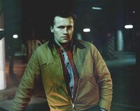 「ヘンリー」 (c)1986 MALJACK PRODUCTIONS