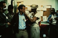 「ザ・モンスター」 (c)1982 AVCO EMBASSY PICTURES CORP.