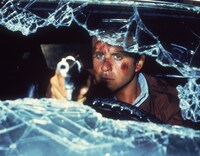 「ザ・モンスター」 (c)1982 AVCO EMBASSY PICTURES CORP.