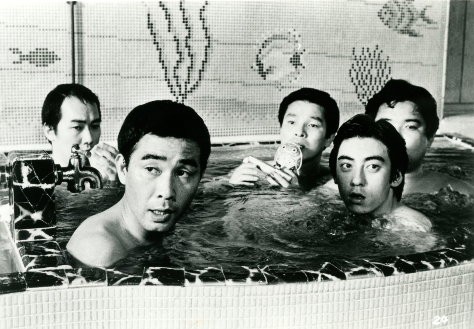 80年代日本映画を大回顧、ヒット作やアニメなど44本を特集上映 - 映画