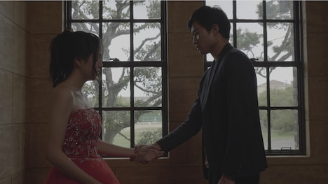 「にしきたショパン」