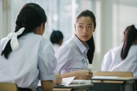 「バッド・ジーニアス 危険な天才たち」 (c)GDH 559 CO., LTD. All rights reserved.