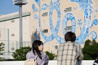 「はつ恋とビー玉 ～10の約束～」