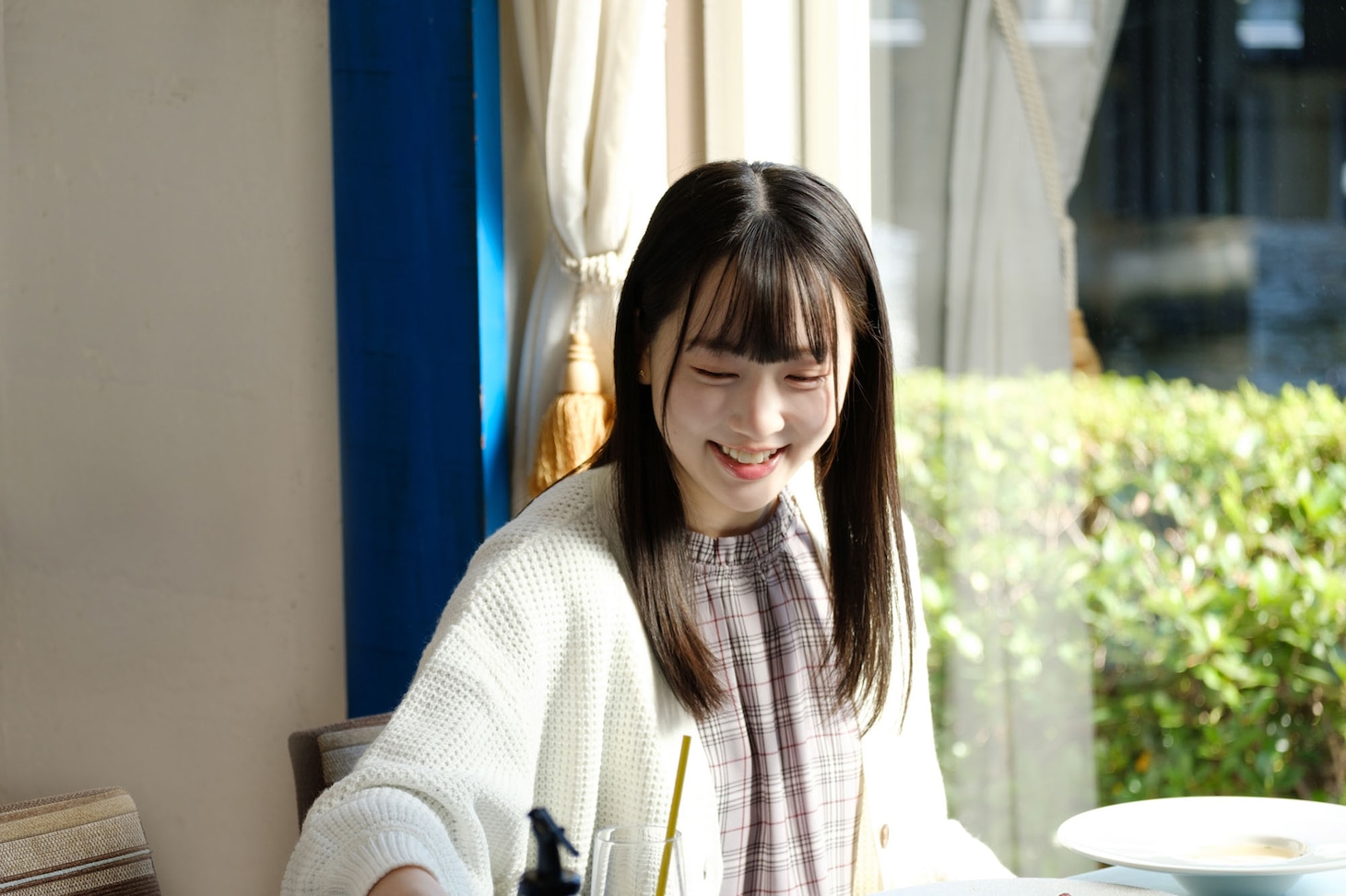 「はつ恋とビー玉 ～10の約束～」