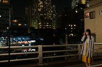 「はつ恋とビー玉 ～10の約束～」