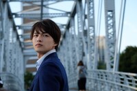 「はつ恋とビー玉 ～10の約束～」