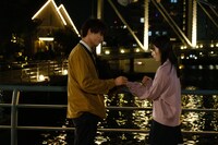 「はつ恋とビー玉 ～10の約束～」