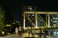 「はつ恋とビー玉 ～10の約束～」