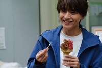 「はつ恋とビー玉 ～10の約束～」