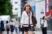 「ライアー×ライアー」