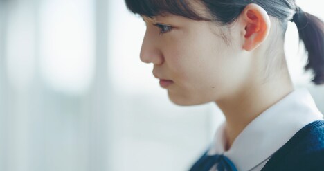 「世界を変えた女の子」