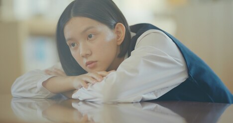 「世界を変えた女の子」