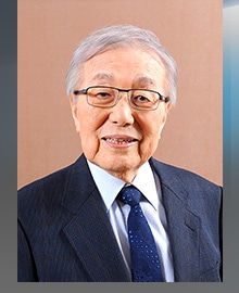 渡辺宙明