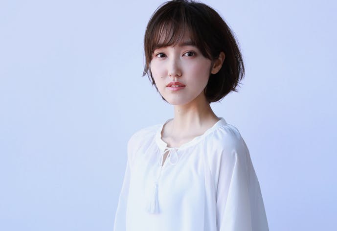 高橋真悠
