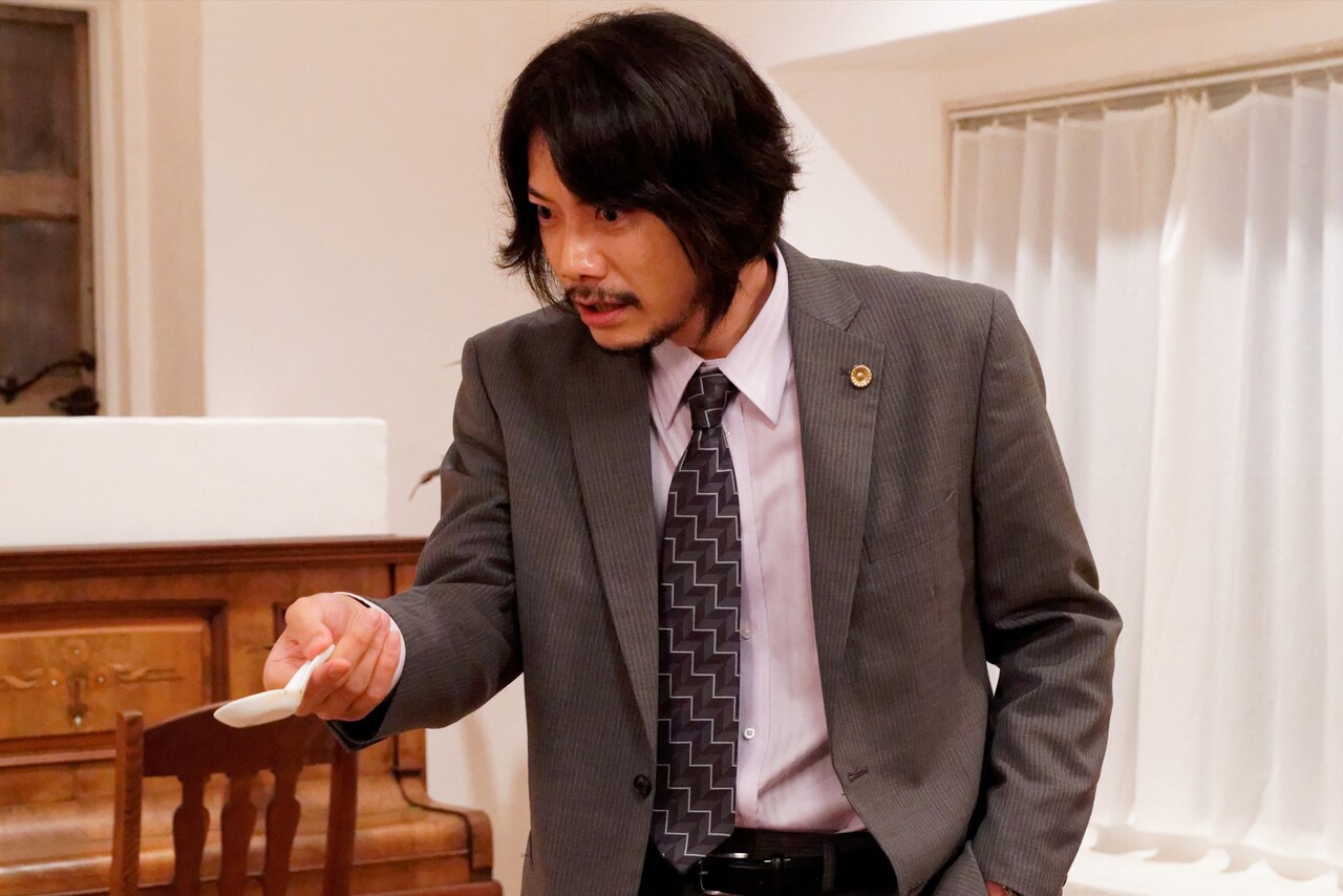 兼崎健太郎　写真集・グッズ・DVDセット　●直筆サイン入り写真集含む 個2】仮面ライダージオウ 缶バッジ スウォルツ 写せ 兼崎健太郎