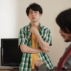 「ジオウVSディケイド」「ディケイドVSジオウ」ユウスケ役・村井良大や武田玲奈が出演