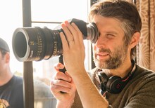 バート・フレインドリッチ