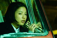 「ホムンクルス」