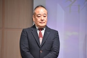 佐藤祐市