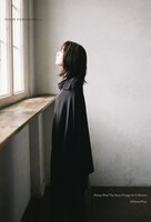 「Disney・Pixar『Toy Story』Vintage Art Collection」ビジュアル