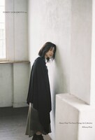 「Disney・Pixar『Toy Story』Vintage Art Collection」ビジュアル