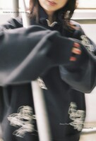 「Disney・Pixar『Toy Story』Vintage Art Collection」ビジュアル