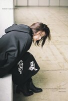 「Disney・Pixar『Toy Story』Vintage Art Collection」ビジュアル