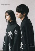 「Disney・Pixar『Toy Story』Vintage Art Collection」ビジュアル