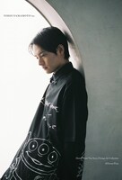 「Disney・Pixar『Toy Story』Vintage Art Collection」ビジュアル