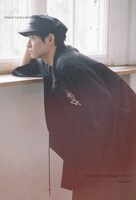 「Disney・Pixar『Toy Story』Vintage Art Collection」ビジュアル