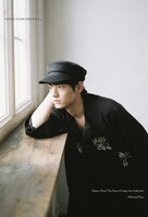 「Disney・Pixar『Toy Story』Vintage Art Collection」ビジュアル