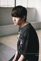 「Disney・Pixar『Toy Story』Vintage Art Collection」ビジュアル