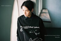 「Disney・Pixar『Toy Story』Vintage Art Collection」ビジュアル