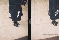 「Disney・Pixar『Toy Story』Vintage Art Collection」ビジュアル