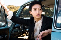 「伊藤あさひカレンダーブック2021.04-2022.03」より。