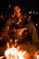 「伊藤あさひカレンダーブック2021.04-2022.03」より。