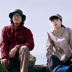 駒井蓮が豊川悦司の津軽弁にダメ出し、「いとみち」本編映像