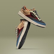 「Club C Master Your Own Style」（税込1万3200円）