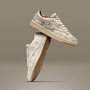 「Club C Calling All Zodiacs」（税込1万2100円）