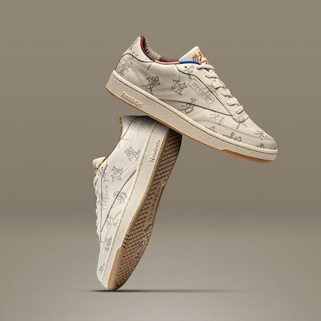 「Club C Calling All Zodiacs」（税込1万2100円）