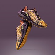 「ZIG Kinetica Master of Tai Chi」（税込1万7600円）