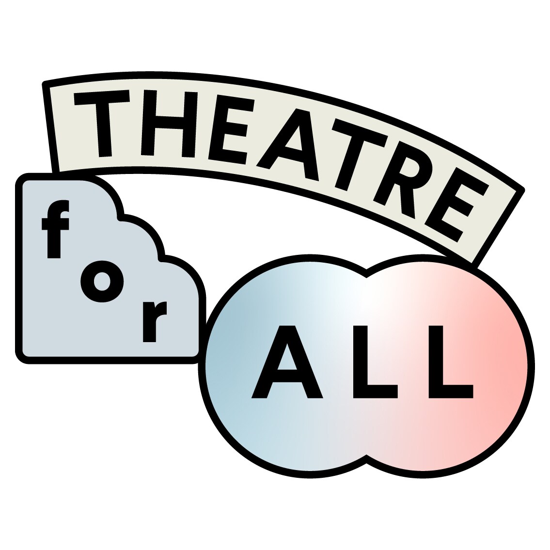 バリアフリーのオンライン型劇場「THEATRE for ALL」配信作発表