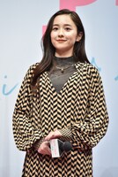 堀田真由