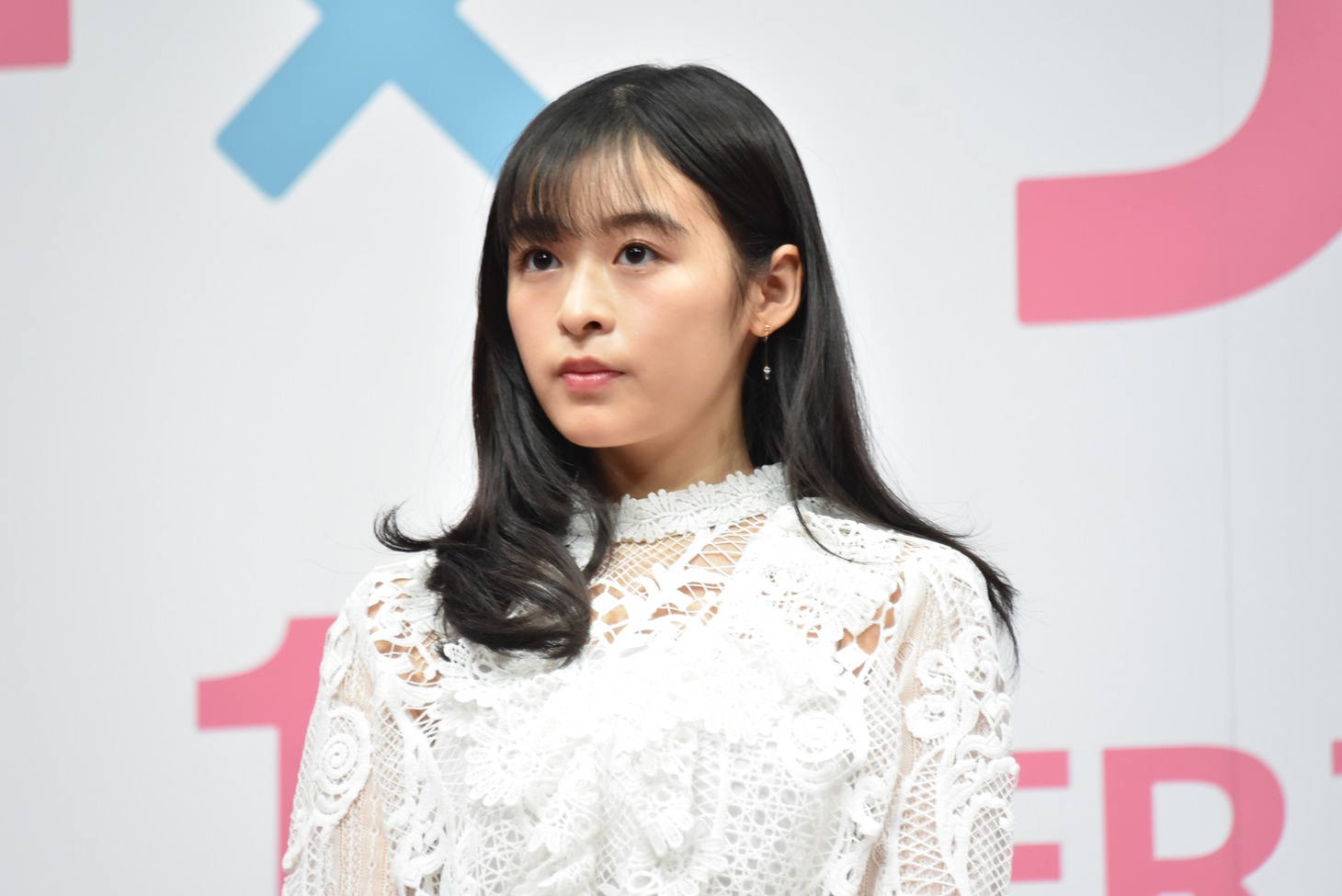 森七菜
