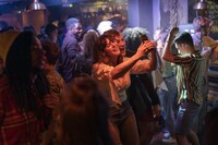 「Industry（原題）」