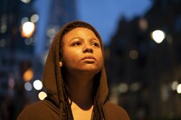 「Industry（原題）」