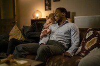 「Industry（原題）」