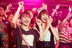 北村匠海の単独初主演作 とんかつdjアゲ太郎 4月にソフト発売 コメントあり 映画ナタリー