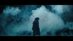 millennium parade「ヤクザと家族」主題歌MVに綾野剛、市原隼人、磯村勇斗らキャスト出演