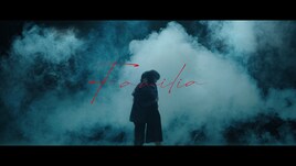 millennium parade「ヤクザと家族」主題歌MVに綾野剛、市原隼人、磯村勇斗らキャスト出演